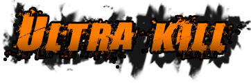 Ultra Kill